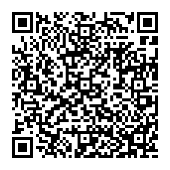 QR f87ff90