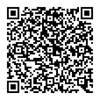 QR f88005a