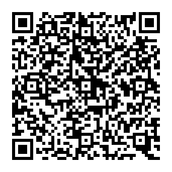 QR f880095