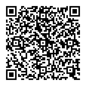 QR f88023c