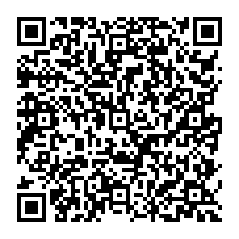 QR f8806fd