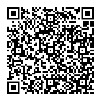 QR f880724