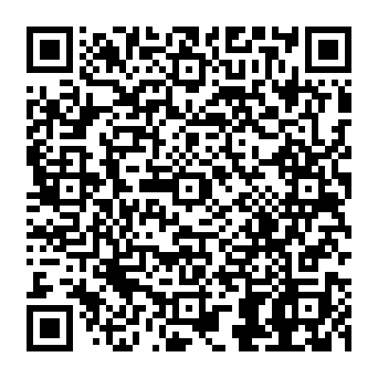 QR f8807ab