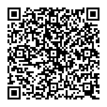 QR f880846