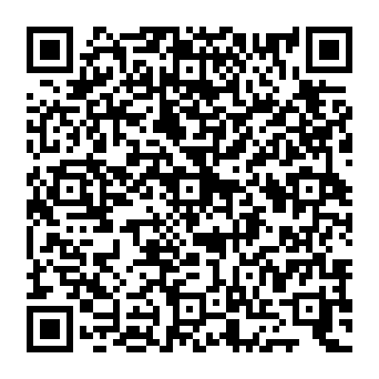 QR f880989
