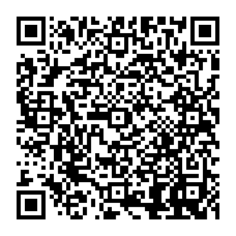 QR f880d3e