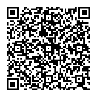 QR f880ed2