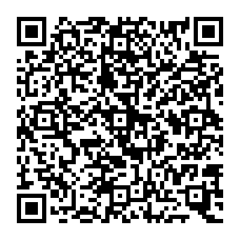 QR f880fae