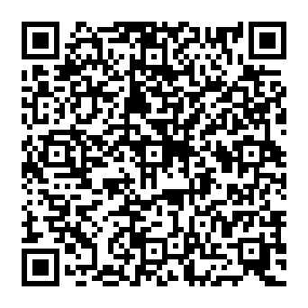 QR f881034