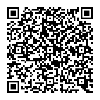QR f8811b1