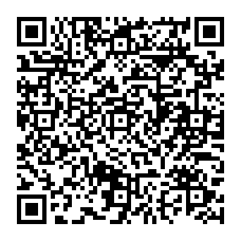 QR f88152a