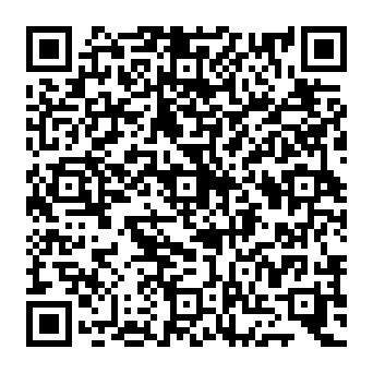QR f88169a