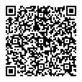 QR f8818c4