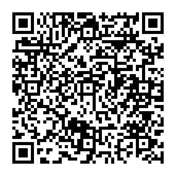 QR f8819ed