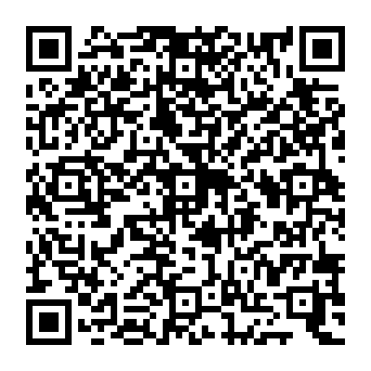 QR f881b89