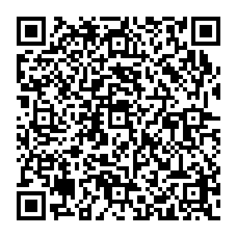 QR f881c28