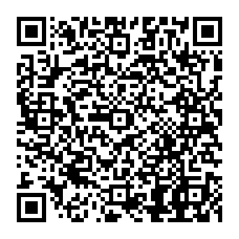 QR f88226b