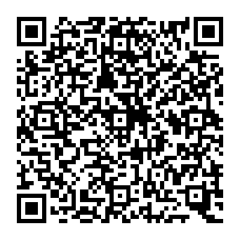 QR f8823b5