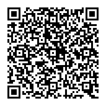 QR f882835