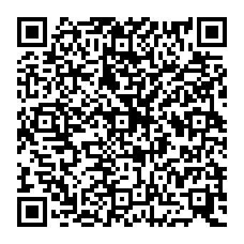 QR f88301d
