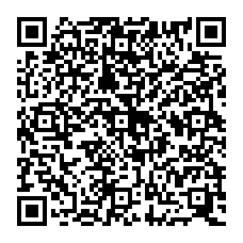 QR f8830ab