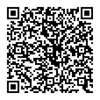 QR f8830f9