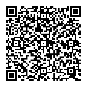 QR f88345b