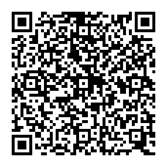 QR f883462