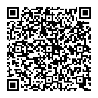 QR f883693