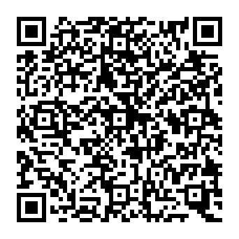 QR f883b9e