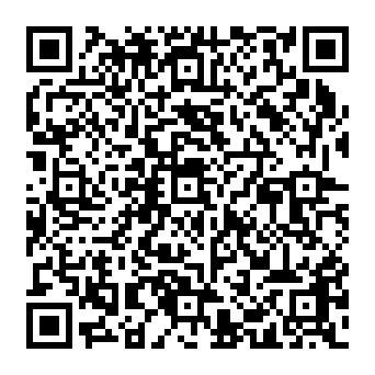 QR f883bfb