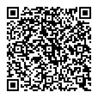 QR f883dd3
