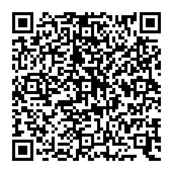 QR f884079
