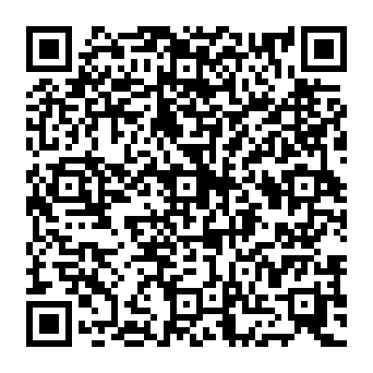 QR f8840e4