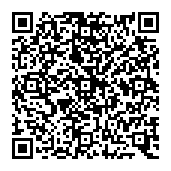 QR f88418a
