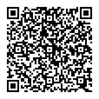 QR f8843f2