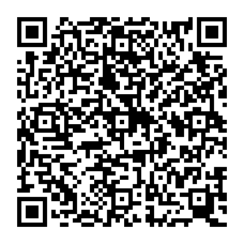 QR f88478f