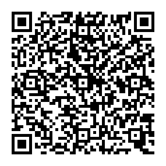 QR f884c6c