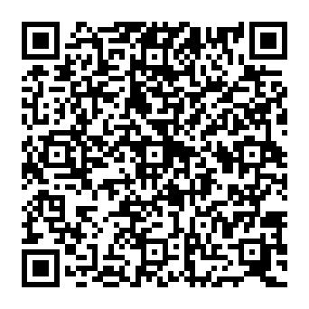 QR f884ccb