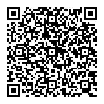 QR f884e96