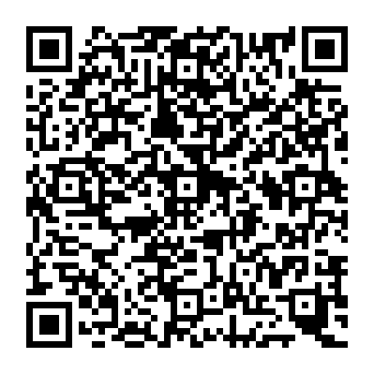 QR f885467