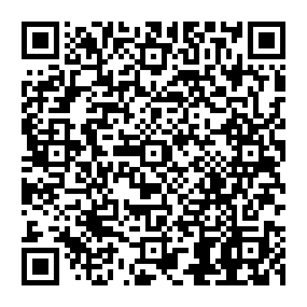 QR f885692