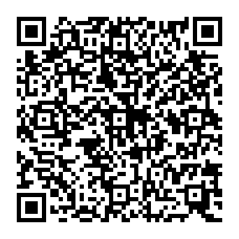 QR f885b84