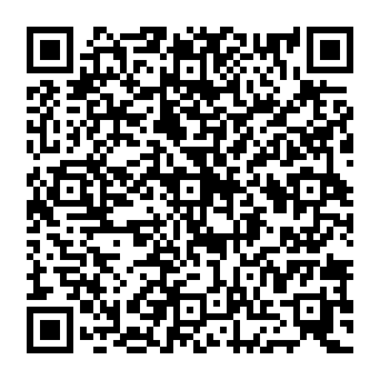 QR f885bfd