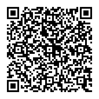 QR f885c58