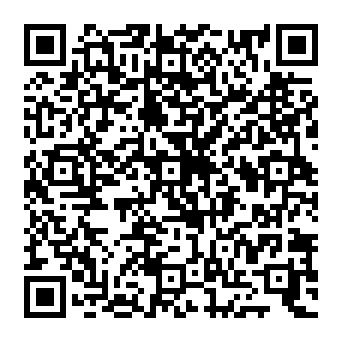 QR f885d59