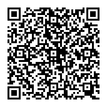 QR f8860bf