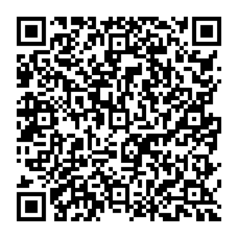 QR f886171