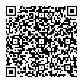 QR f88631a