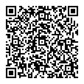 QR f886930